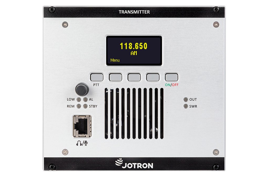 Radio Systems