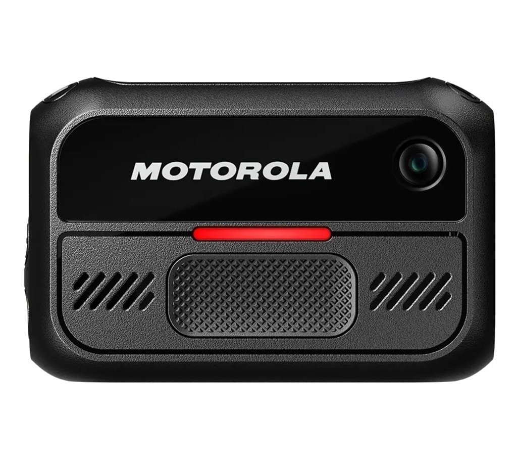 V200 Bodycam