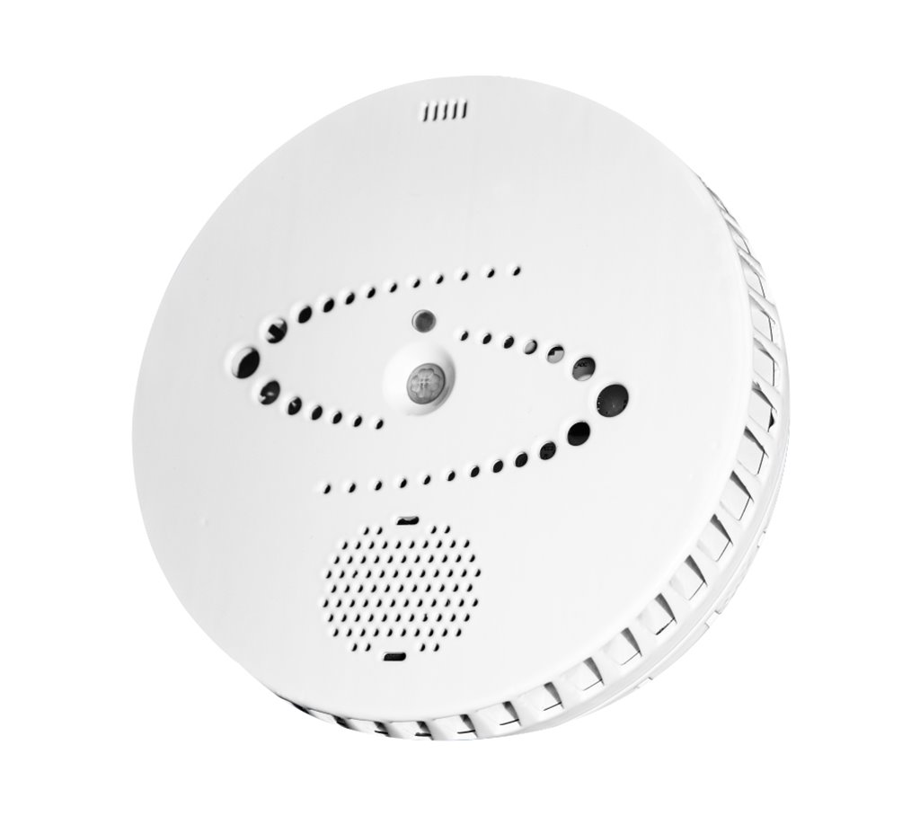 HALO Smart Sensor